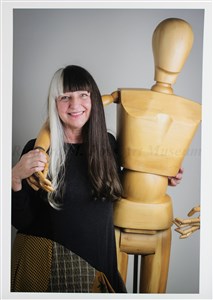 Image description is not available for 2017.014